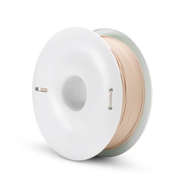 Filament HD PLA BEIGE 1.75mm / 0.85Kg